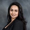 Amanda Persaud Realtor in Garden City, NY