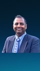 Arul Joseph Realtor in Yorba Linda, CA