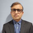 Ketankumar Gondalia Realtor