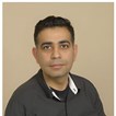 Gaurav Pahuja Realtor in Newark, CA