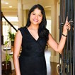 Deepthi Gummi Realtor in Atlanta, GA
