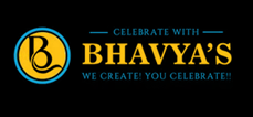 Celebrate With Bhavya's in Detroit, MI