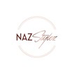 Makeup By Nazish Azam in Detroit, MI