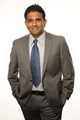 Bhavin Contractor Realtor in Baltimore, MD