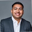 Yash Chauhan Realtor in Northridge, CA