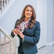 Dream Homes By Darshana in Las Vegas, NV