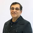 Sardar Aziz Realtor in Snellville, GA