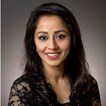 Annie Baig Realtor in San Diego, CA