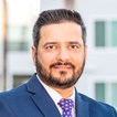 Kabir Kamboj Realtor And Loan Officer in Northridge, CA