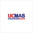 profile image for UCMAS