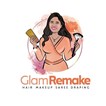 Glam Remake in Raleigh, NC
