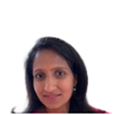 Rajashree Bhandurge Realtor in Atlanta, GA