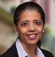 Swati Saha Realtor in New York, NY