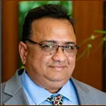 Rajesh Thakkar Realtor in Saint Petersburg, FL