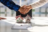 Rajesh Kamireddy Realtor in Jacksonville, FL