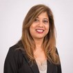 Madhuri Gore Realtor in Far Rockaway, NY
