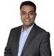 Sonny Narula Realtor in Torrance, CA