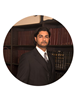 Assad Bhatti Realtor in Woodbury, NY