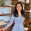 Sophia Hirjee Realtor in Beverly Hills, CA