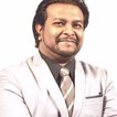 Joel Singh Realtor in Florida, NY