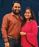 DVP Realty