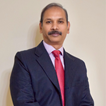 Ramanan Krishnasamy Realtor in Alpharetta, GA