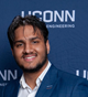 Chandan Bhandari Realtor in Hartford, CT