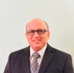 Manoj Sinha Realtor in Framingham, MA