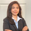 Salma Miah Realtor in Denver, CO