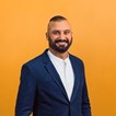 Arjun Gosal Realtor in Denver, CO