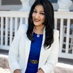 Soumya Perakatt Realtor in Denver, CO