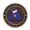 Rocky Peak Homes Real Estate in Denver, CO