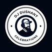 DJ Dushant in San Antonio, TX