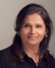 Shams Merchant Financial Advisor in Orlando, FL