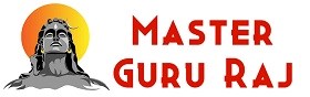Master Guru Raj in Atlanta, GA