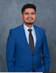 Bal Rijal Realtor in Reynoldsburg, OH