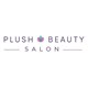 Plush Beauty Salon in Columbus, OH