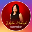 Reshu Mahesh Realtor in San Diego, CA