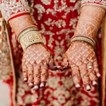 Sweth's Mehendi Services in Austin, TX