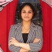 Damini Dwivedi Realtor in Pittsburgh, PA