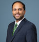 Maulik P Shah Law in Houston, TX