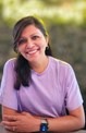 Jignasha Parikh Realtor in Alpharetta, GA