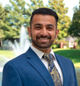 Amir Afhami Realtor in Houston, TX