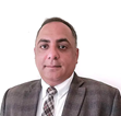 Girish Mehta Realtor in New Hyde Park, NY