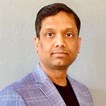 Lakshmish Ramanna Realtor & Loan Ofiicer in Parker, CO
