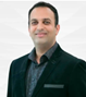 Sattar Sobhani Realtor in Houston, TX