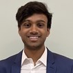 Abhinav Chalavadi Realtor in Parker, CO