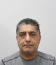 AJ Jahanban Realtor in Chicago, IL