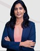 Sathya Gunaseelan Realtor in Indianapolis, IN