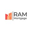 Ram Kalagara Loan Advisor in Raleigh, NC
